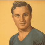 Ángel Ricardo Laferrara