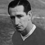 Luis Eduardo Arrieta