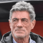 Rodolfo Ángel Della Picca
