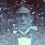 Enrique Martín