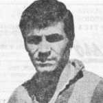 Carlos Luis Santana