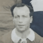 Epifanio Saruppo