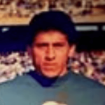 Jorge Omar Arias