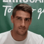 Federico Costa