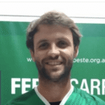 Juan Ignacio Sills