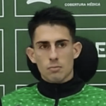 Juan Pablo Ruiz Gómez