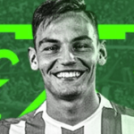 Franco Lionel Godoy