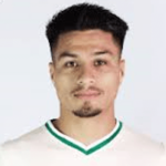 Alexander Díaz