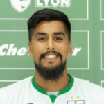 Patricio Boolsen
