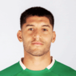 Lucas Nicolás Faggioli