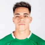 Martín Rodríguez