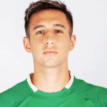 Felipe Nicolás Di Lena
