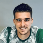 Manuel López