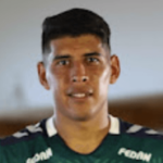 Rodrigo Emanuel Saracho