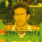 Jorge Osmar Acuña