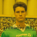 Mario Gabriel Pobersnik