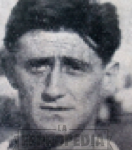 José E. Poggi