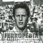 Andrés Polonsky