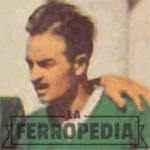 Mateo Juan Pont