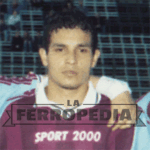 Natalio Wenceslao Portillo