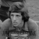 Juan Carlos Prycodko