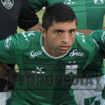 Miguel Alejandro Puglia Custodio