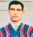 Antonio Pujolas