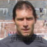Carlos Marcelo Bangert