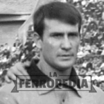 Osvaldo Mario Pérez