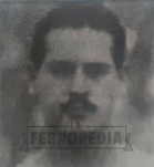 Reynaldo Quevedo