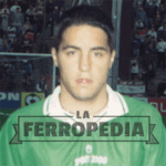 Cristian Hernán Quiñónez