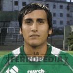 Mariano Rubén Barale