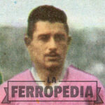 Haraldo Gregorio Rama