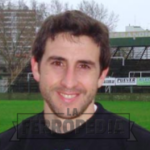 Juan Pablo Raponi