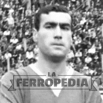 Eduardo Ravano