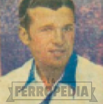 Luis Ravello