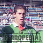 Gustavo Enrique Reggi