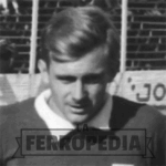 César Dante Repetto