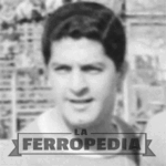 Juan Carlos Barberis