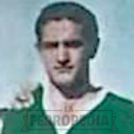 Oscar Roberto Resquín