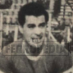 Pedro Roque Retamosa