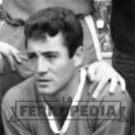 Felipe Ribaudo