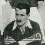 Alberto Federico Ernesto Rival