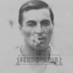 Francisco Rizzo