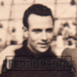 Mario Antonio Rizzo