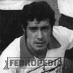Ernesto José Ro