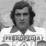 Juan Domingo Antonio Rocchia