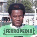 José Rodrigues Neto