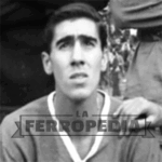 Carlos Manuel Rodríguez