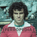 Carlos José Barisio